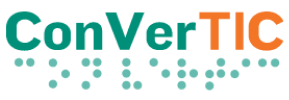 convertic logo convertic