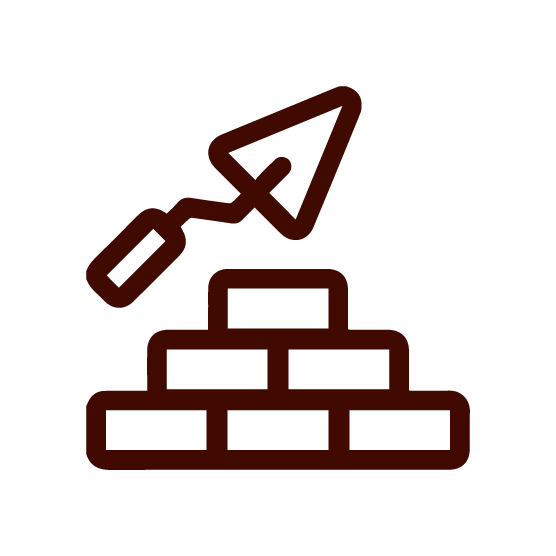 construccion imagen construccion