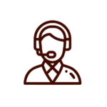 ventanilla unica imagen pqrsf