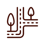 plan de ordenamiento territorial imagen pot