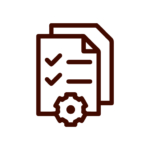 licencias expedidas imagen licencias expedidas