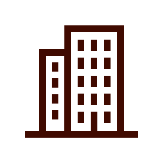 urbanizacion imagen urbanizacion