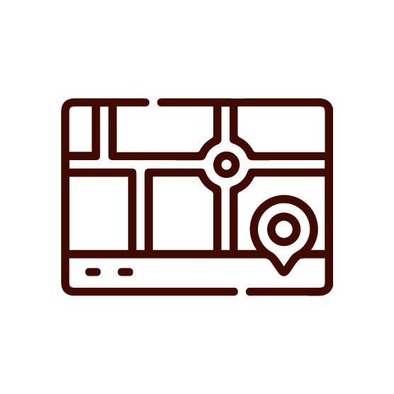 parcelacion imagen parcelacion