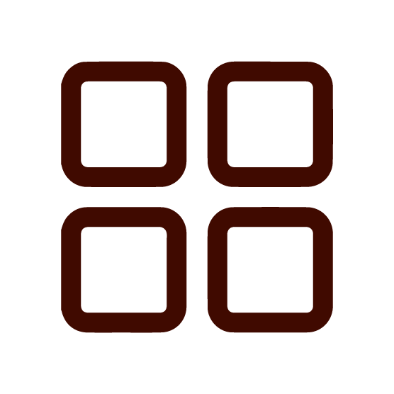 subdivision imagen subdivision