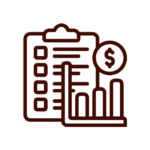 expensas imagen expensas